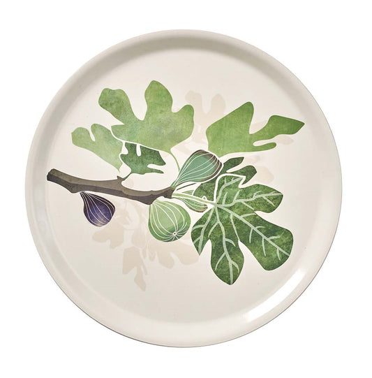 Klippan-figs-wooden-tray-round