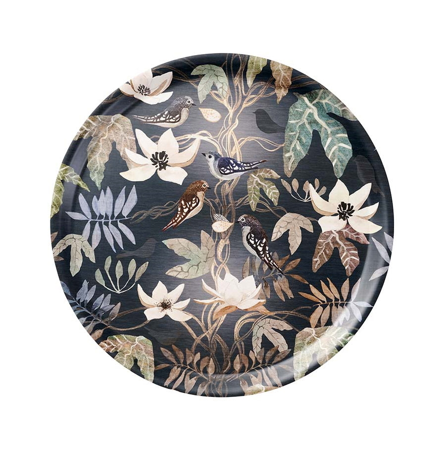 Klippan-moonlight-wooden-tray-round