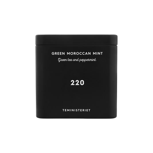 Teministeriet-green-moroccan-mint-tea-tin