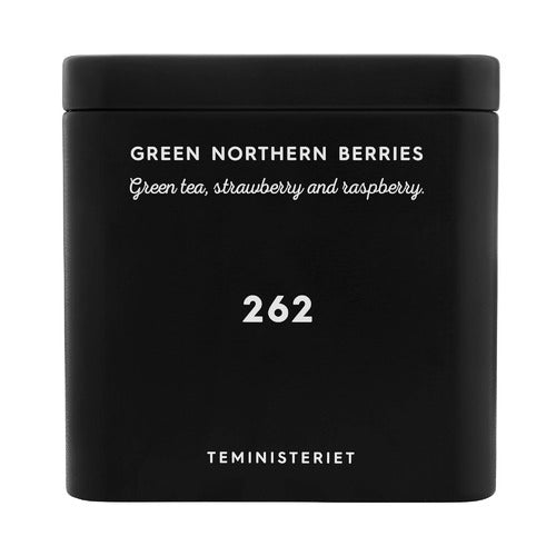 Teministeriet-green-northern-berries-tea