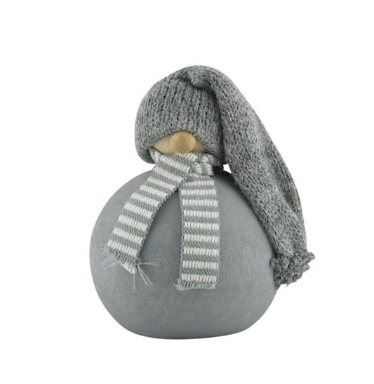 LarssonsTra-santa-joppe-grey