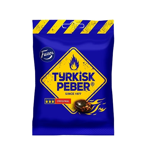 Fazer-tyrkisk-peber-xtrahot-150g