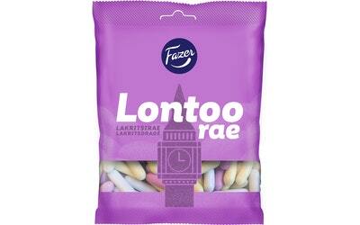 Fazer-lontoo-rae-liquorice-bag-175g