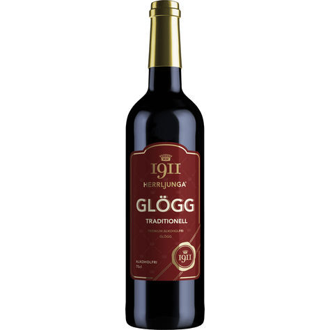 Herrljunga-mulled-wine-non-alcoholic