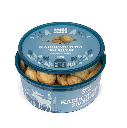 Nyakers-cardamon-cookies-350g