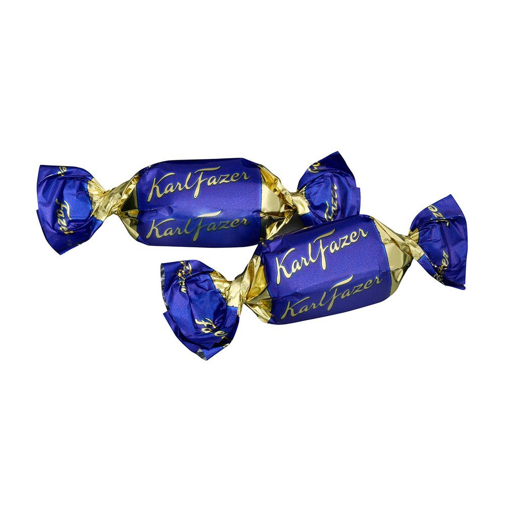 fazer-blue-chocolate-150g