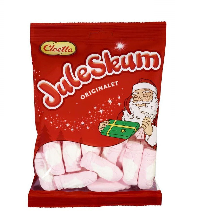 Cloetta-juleskum-original-200g