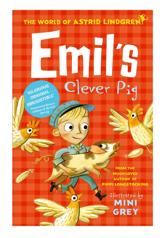 OxfordUniversityPress-emil-and-clever-pig-book