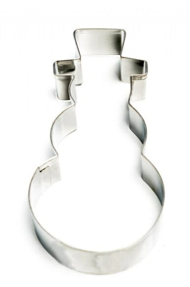 Swallings-snowman-cookie-cutter