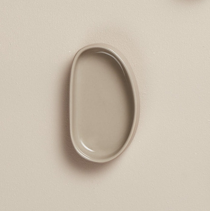 Gejst-galet-dish-small