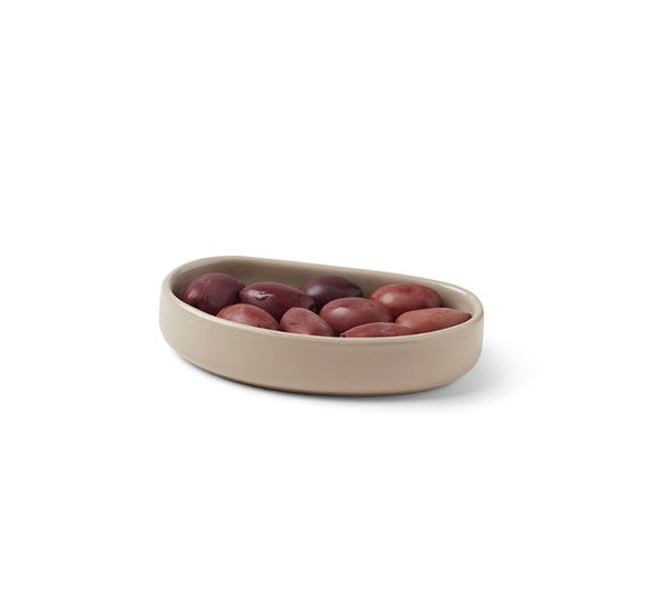 Gejst-galet-dish-small