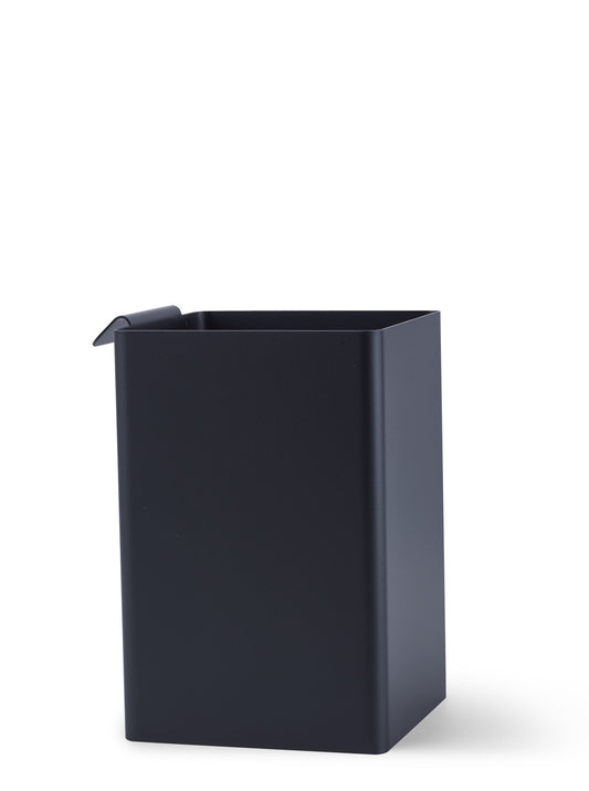 Gejst-flex-box-large-black