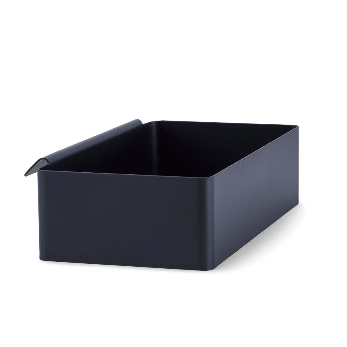 Gejst-flex-tray-black