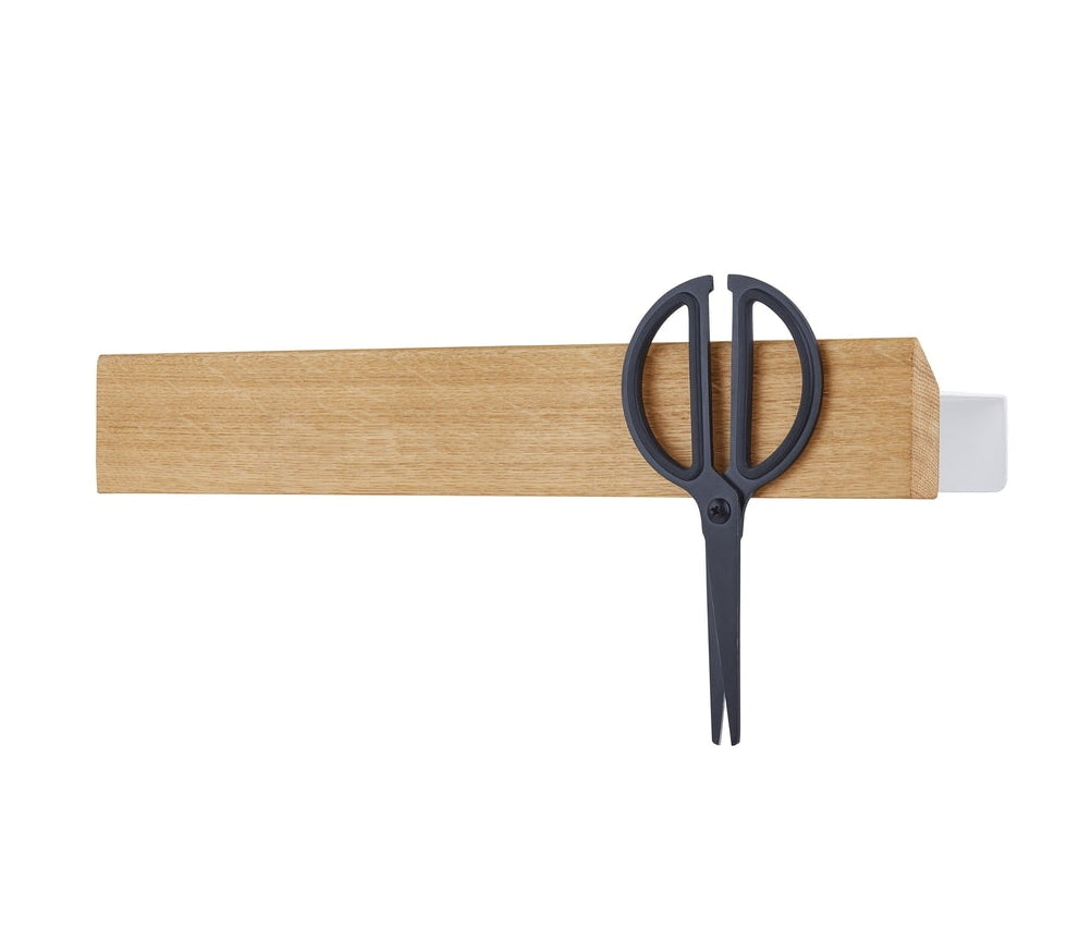 Gejst-flex-magnetic-shelf-40-oak-white