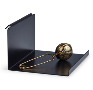 Gejst Flex Shelf Black