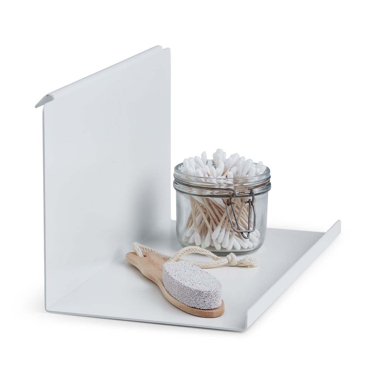 Gejst-flex-side-table-white