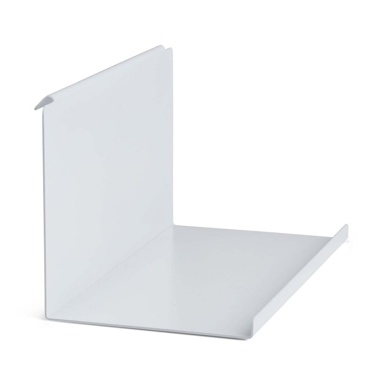 Gejst-flex-side-table-white