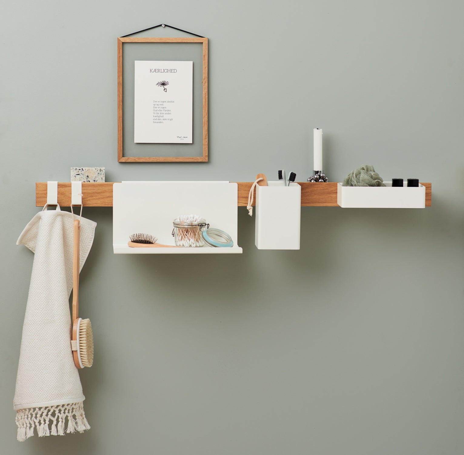 Gejst-flex-side-table-white