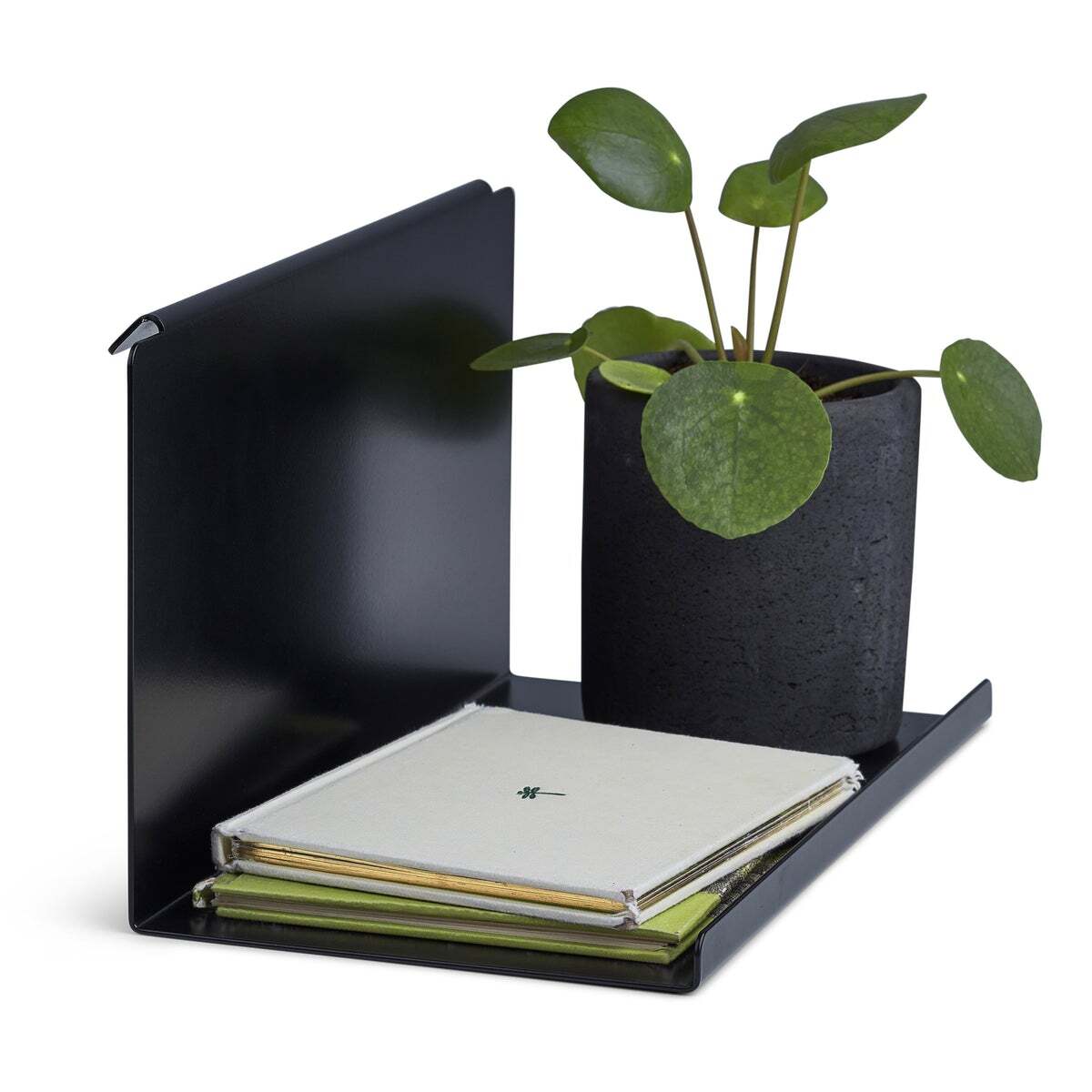 Gejst-flex-side-table-black