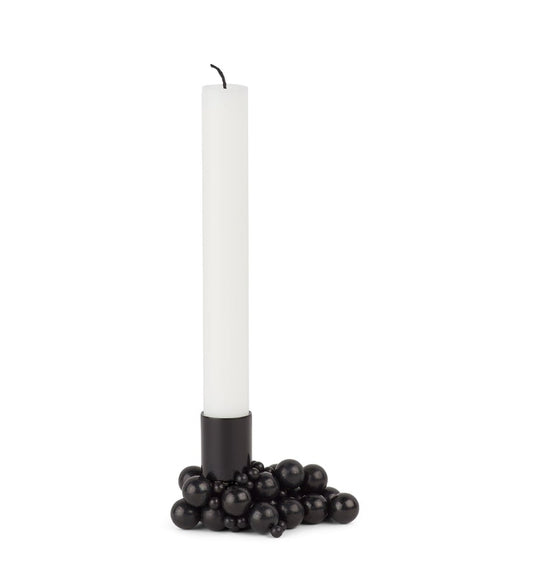 Gejst Molekyl Candlelight 1 Black