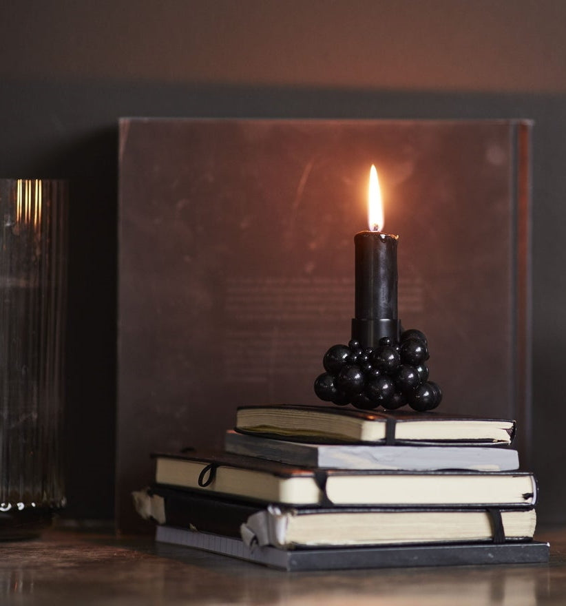 Gejst-molekyl-candlelight-1-black