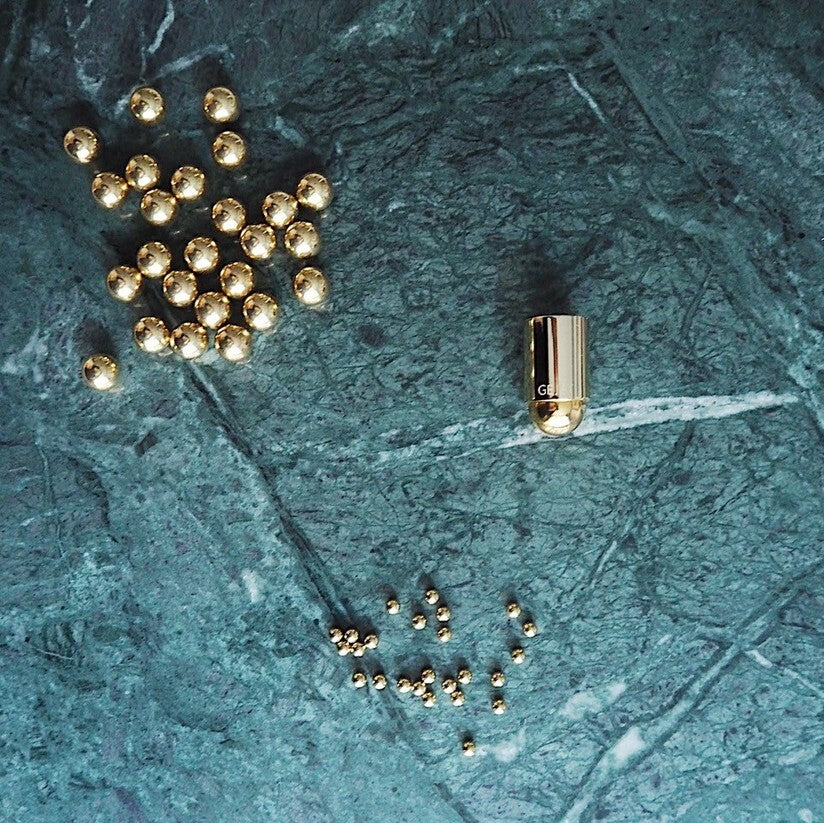 Gejst-molekyl-candlelight-1-brass