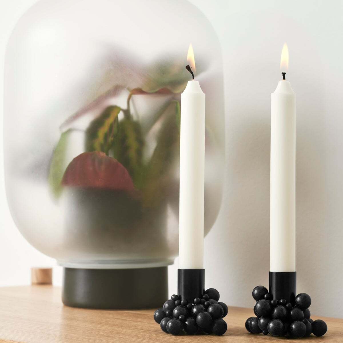 Gejst-molekyl-candlelight-2-black
