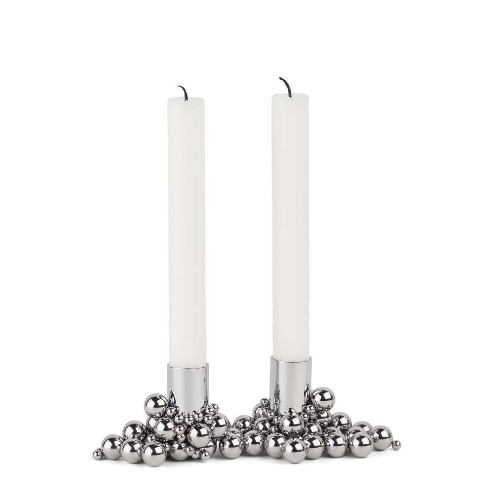 Gejst-molekyl-candlelight-2-chrome