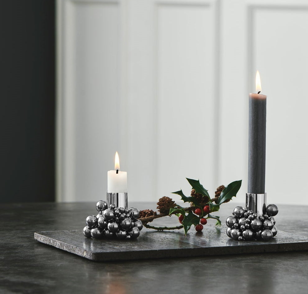 Gejst-molekyl-candlelight-2-chrome