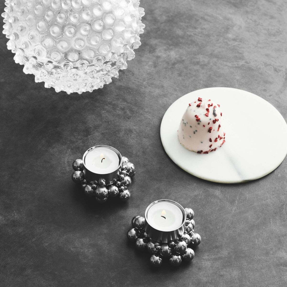 Gejst-molekyl-tealight-1-chrome