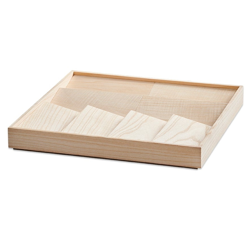 Gejst-duune-organizer-8-ash