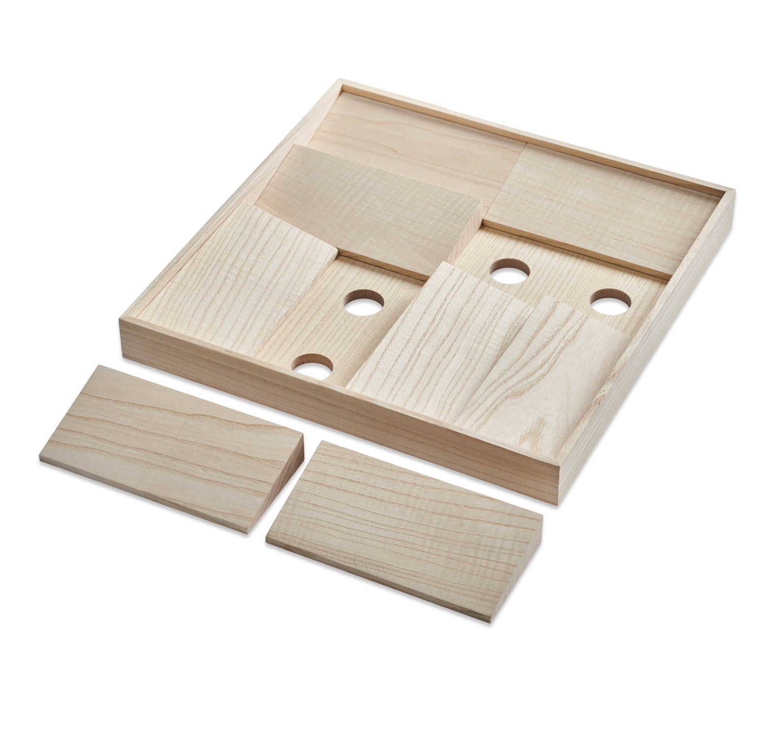 Gejst-duune-organizer-8-ash