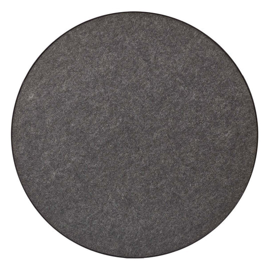 Gejst-retell-pinboard-black