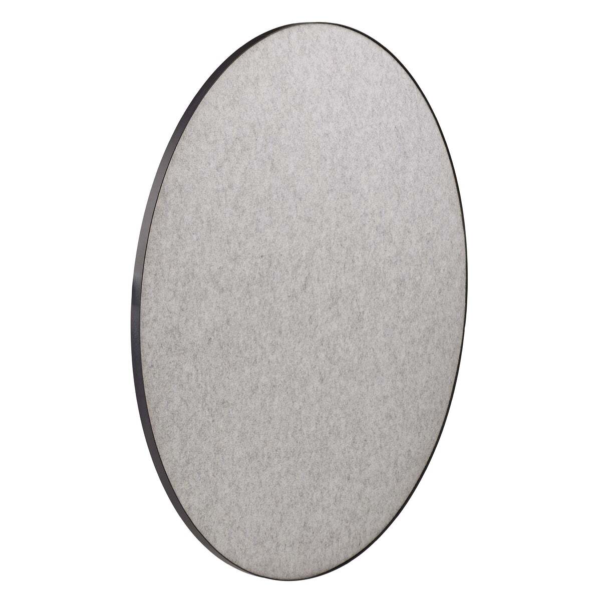 Gejst-retell-pinboard-light-grey