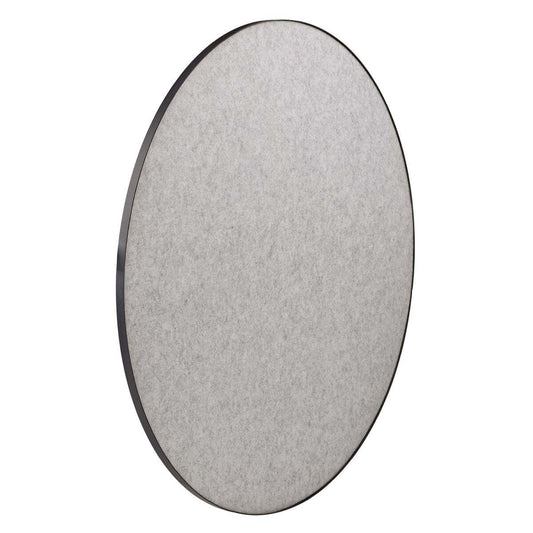 Gejst-retell-pinboard-light-grey