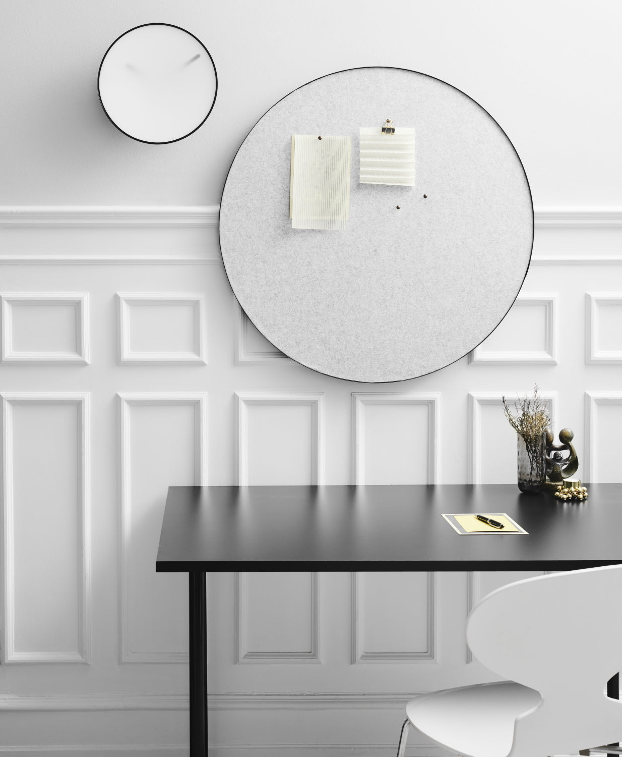 Gejst-retell-pinboard-light-grey