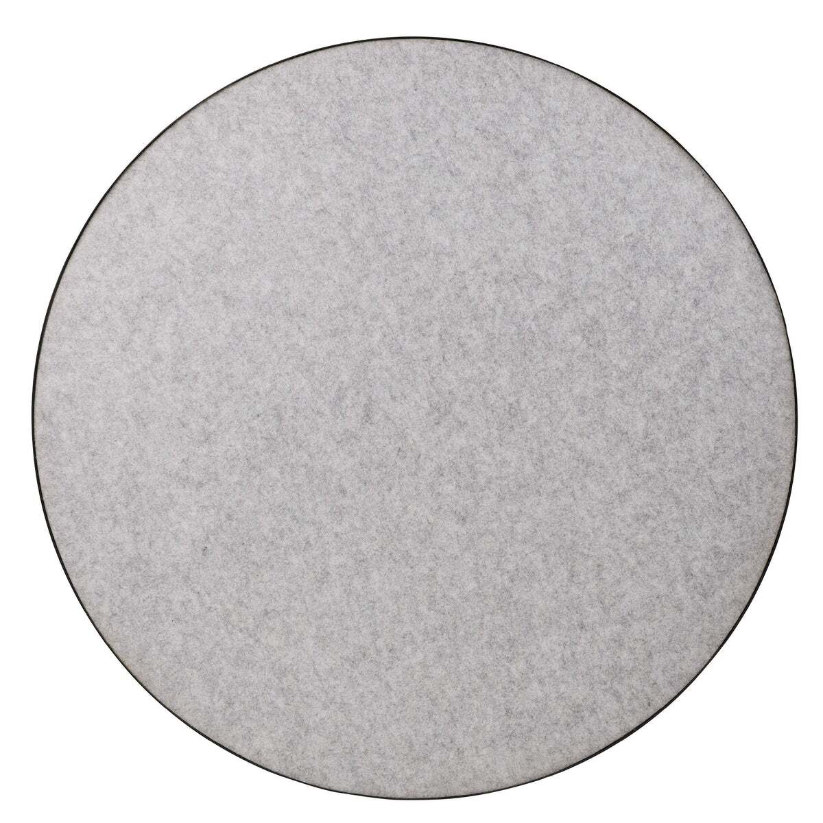 Gejst-retell-pinboard-light-grey
