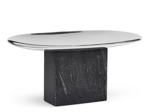 Gejst Sapoto Tray