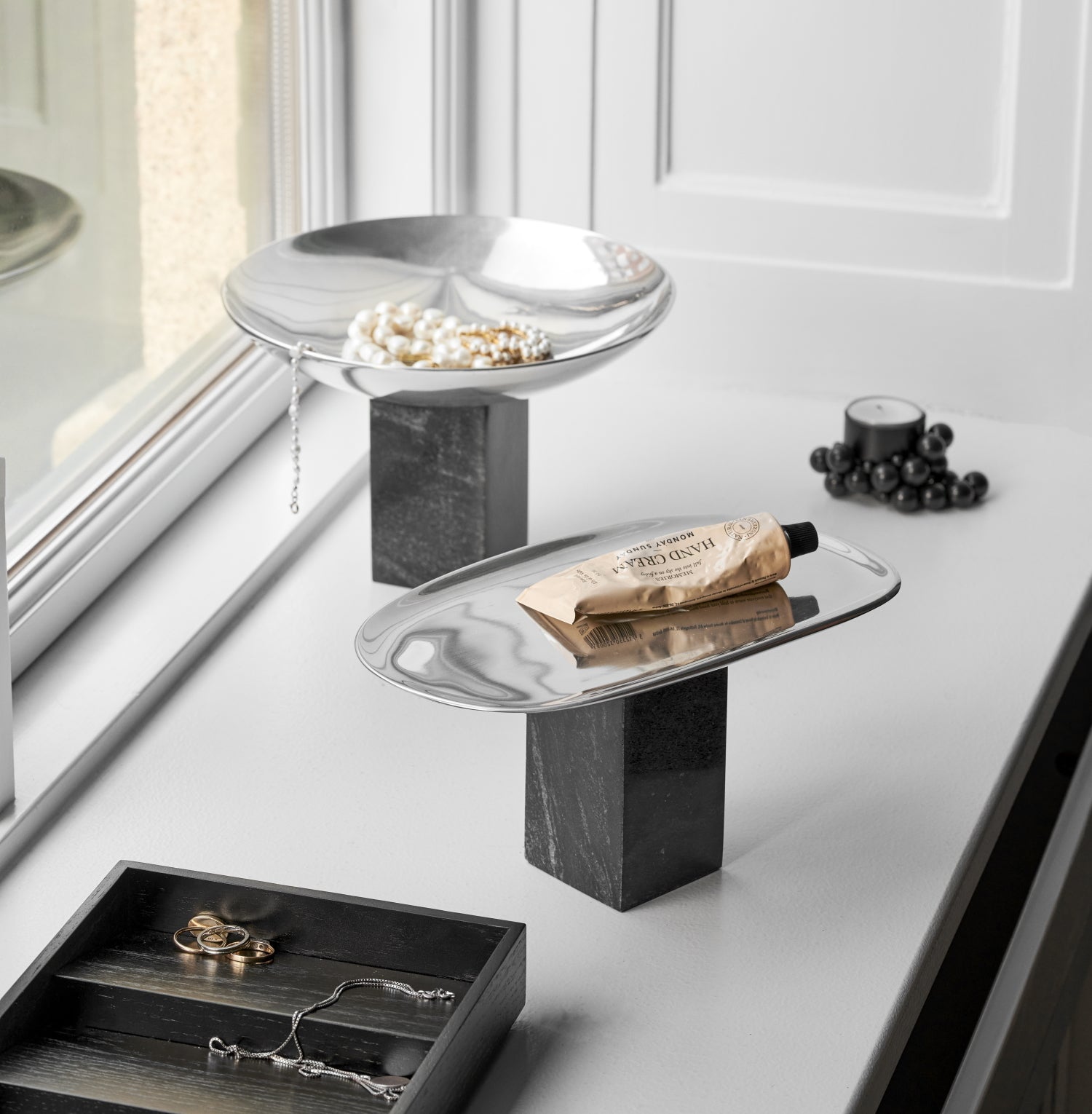 Gejst-sapoto-tray