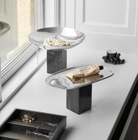 Gejst-sapoto-tray