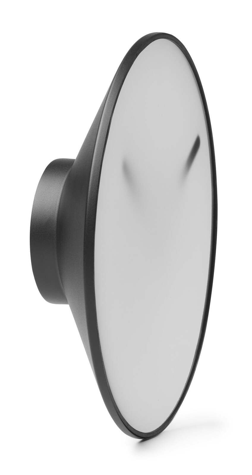 Gejst-momentt-wall-clock-white