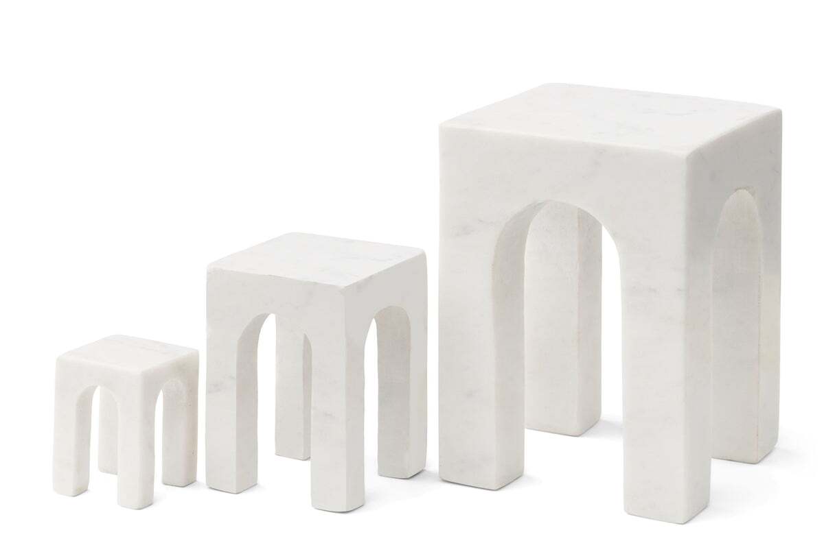 Gejst-arkis-bookend-white