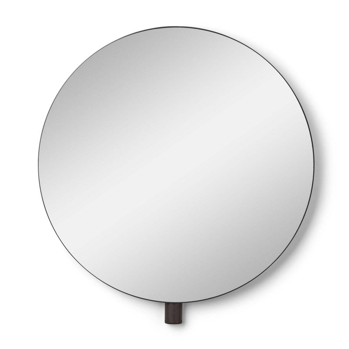 Gejst Kollage Mirror