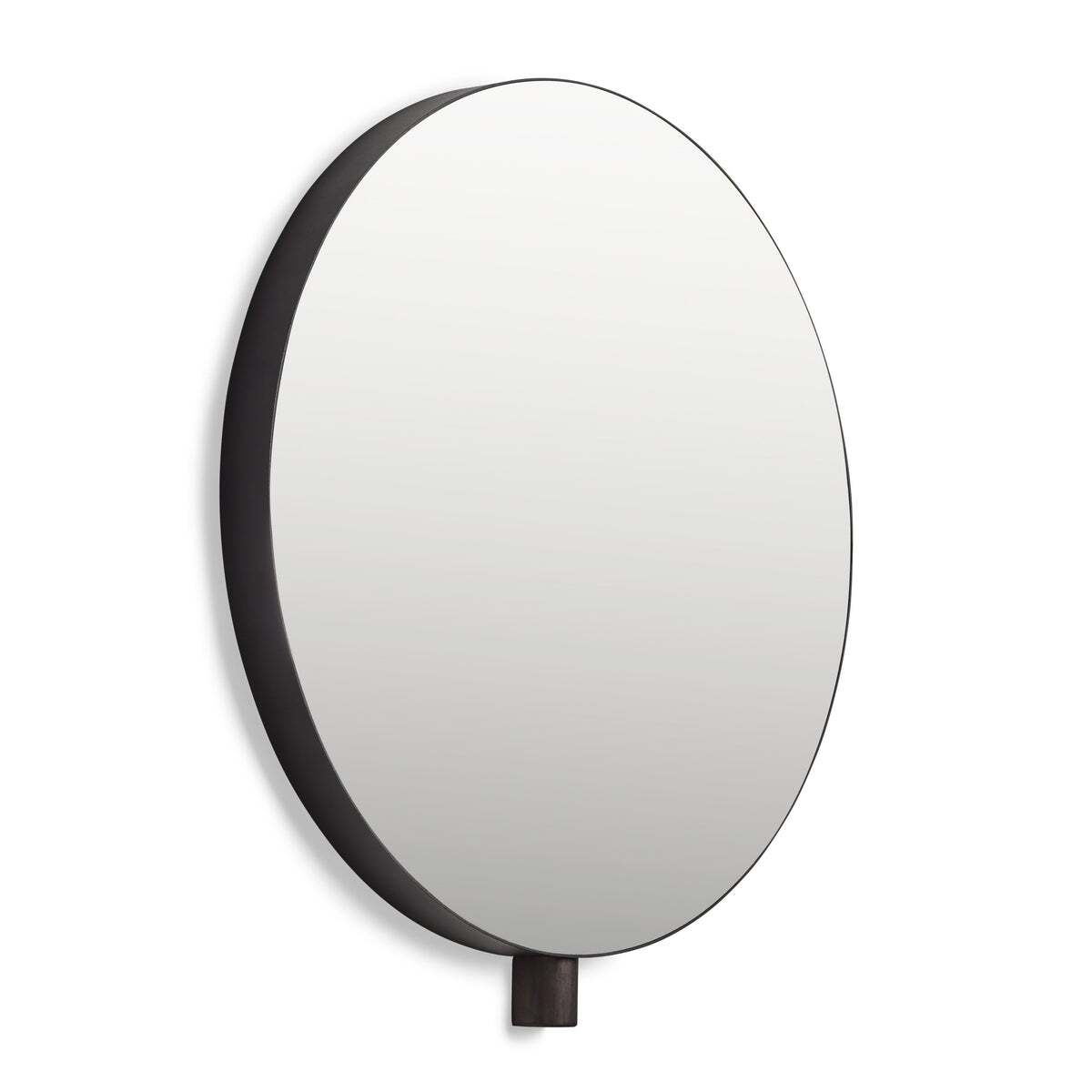 Gejst Kollage Mirror