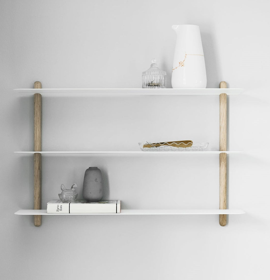 Gejst-nivo-shelf-a-light-oak-white
