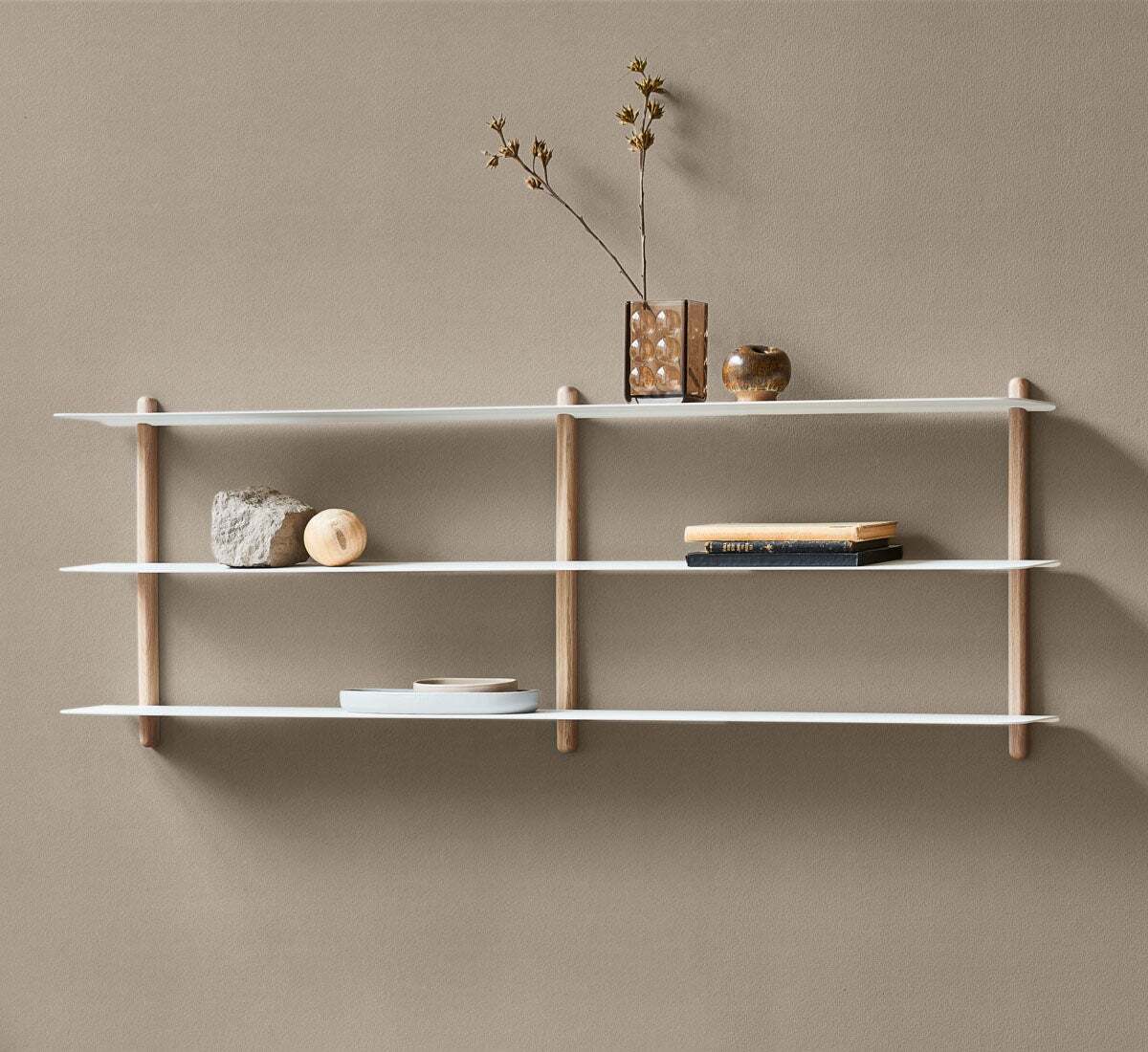 Gejst-nivo-shelf-d-light-oak-white