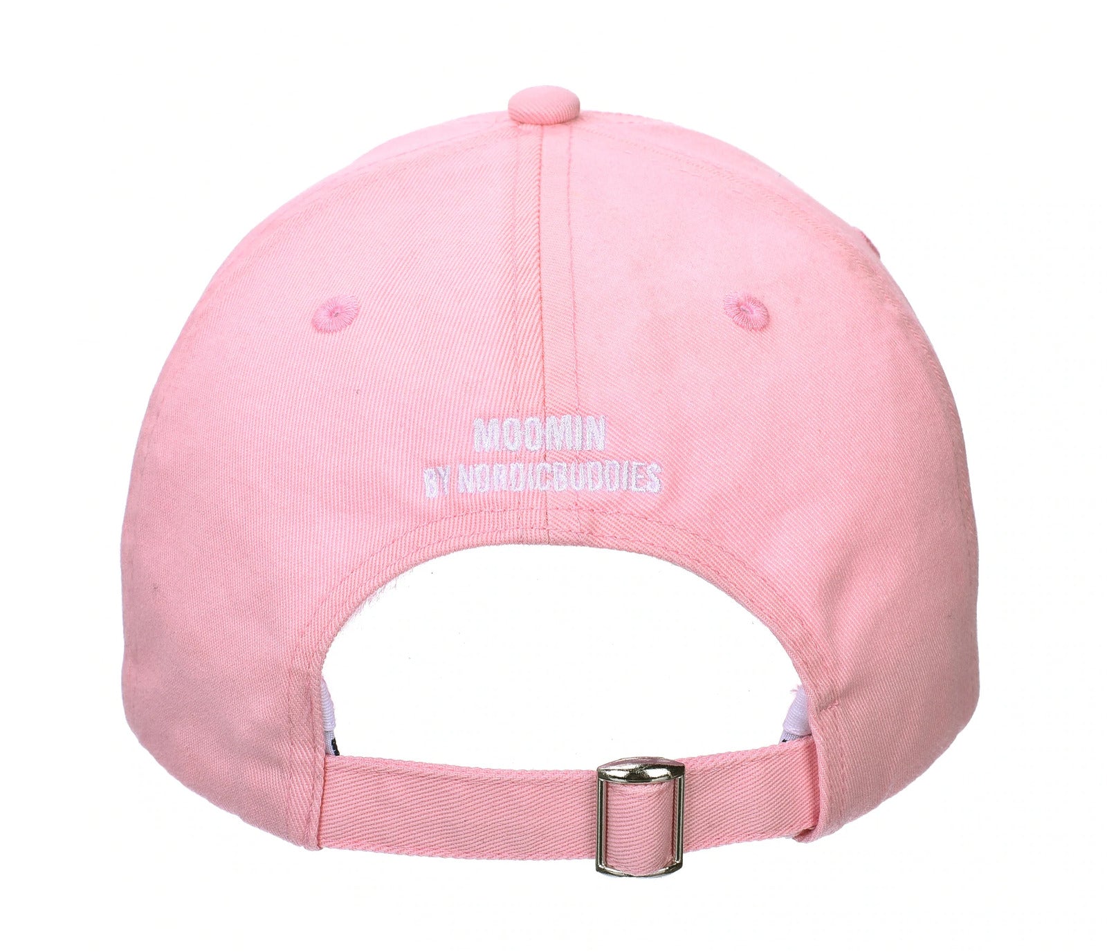 NordicBuddies-moomin-little-my-cap-adult