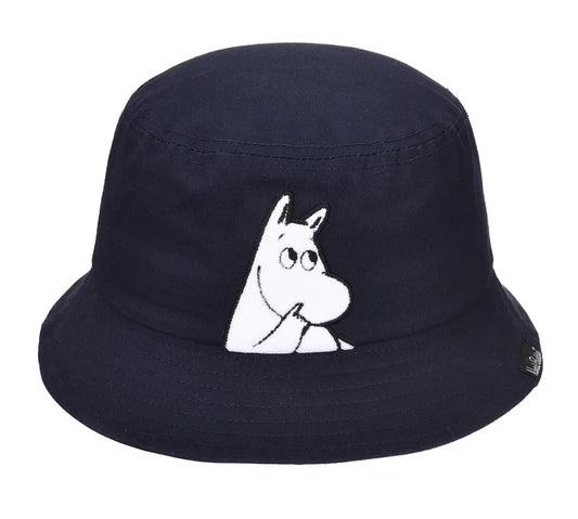 Moomin Kids Bucket Hat