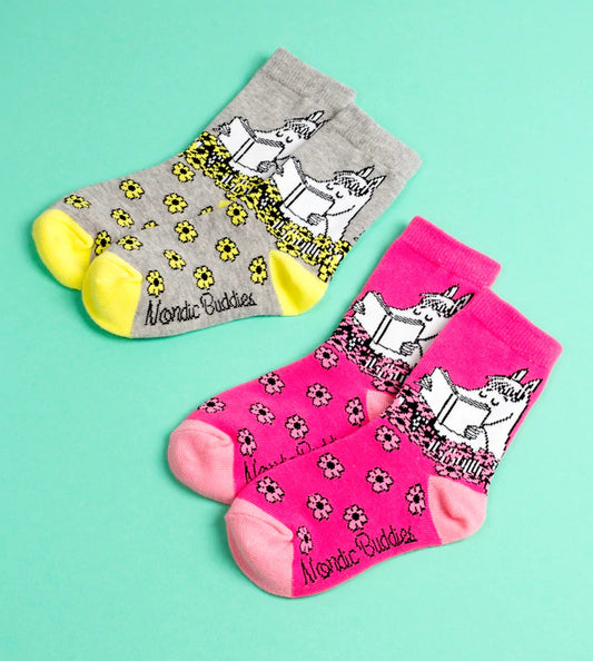 NordicBuddies-snorkmaiden-sock-set-kids-28-31