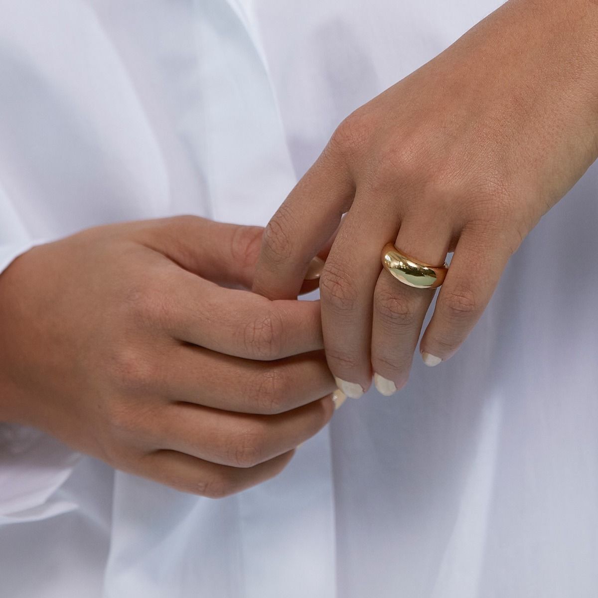 Edblad-furo-ring-goldLarge18.5mm